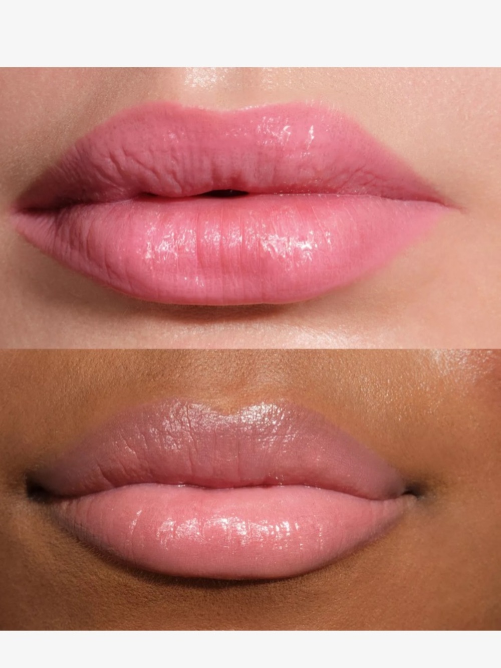 DIBS Beauty jam sesh Jam Jam Lip Plumping Lipstick Melt